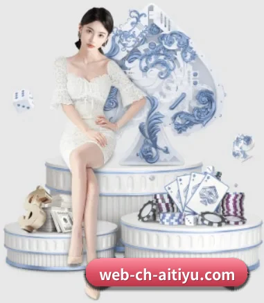 多语言服务启动