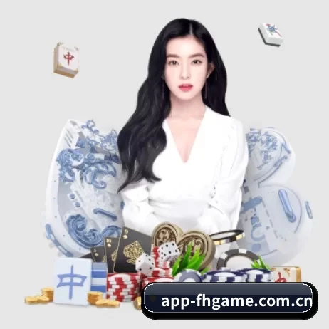 爱体育全站的方向